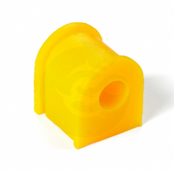 Polyurethane bushing sway bar, rear suspension I.D. = 16 mm, 2-01-434, 54613-16V00 (NISSAN), Polyurethane bushing sway bar, rear suspension I.D. = 16 mm, 2-01-434, 54613-16V00 (NISSAN),