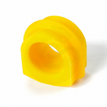 Polyurethane bushing sway bar, front suspension I.D. = 29 mm, 2-01-522, 1959418 (FORD), 1962359 (FORD), 54613-0X800 (NISSAN), 54613-7F000 (NISSAN), Polyurethane bushing sway bar, front suspension I.D. = 29 mm, 2-01-522, 1959418 (FORD), 1962359 (FORD), 54613-0X800 (NISSAN), 54613-7F000 (NISSAN),