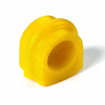 Polyurethane bushing sway bar, front suspension I.D. = 26 mm, 2-01-572, 54613-4P006 (NISSAN), Polyurethane bushing sway bar, front suspension I.D. = 26 mm, 2-01-572, 54613-4P006 (NISSAN),