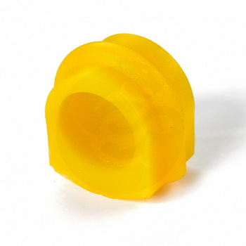 Polyurethane bushing sway bar, front suspension I.D. = 29 mm, 2-01-573, 54613-1P119 (NISSAN), Polyurethane bushing sway bar, front suspension I.D. = 29 mm, 2-01-573, 54613-1P119 (NISSAN),