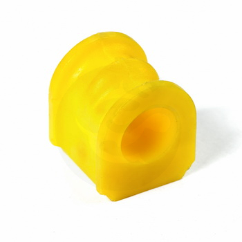 Polyurethane bushing sway bar, front suspension I.D. = 25 mm, 2-01-592, 54612-60Y00 (NISSAN), Polyurethane bushing sway bar, front suspension I.D. = 25 mm, 2-01-592, 54612-60Y00 (NISSAN),