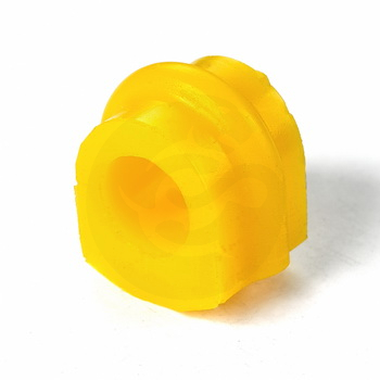 Polyurethane bushing sway bar, front suspension I.D. = 20 mm, 2-01-602, 54613-01U00 (NISSAN), 54613-01U02 (NISSAN), Polyurethane bushing sway bar, front suspension I.D. = 20 mm, 2-01-602, 54613-01U00 (NISSAN), 54613-01U02 (NISSAN),