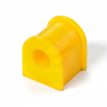 Polyurethane bushing sway bar, rear suspension I.D. = 18 mm, 2-01-603, 54613-04F00 (NISSAN), Polyurethane bushing sway bar, rear suspension I.D. = 18 mm, 2-01-603, 54613-04F00 (NISSAN),