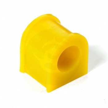Polyurethane bushing sway bar, rear suspension I.D. = 24 mm, 2-01-606, 54613-0F001 (NISSAN), 54613-7F001 (NISSAN), Polyurethane bushing sway bar, rear suspension I.D. = 24 mm, 2-01-606, 54613-0F001 (NISSAN), 54613-7F001 (NISSAN),