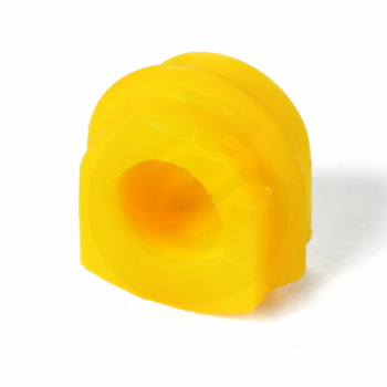 Polyurethane bushing sway bar, front suspension I.D. = 23 mm, 2-01-607, 54613-0P003 (NISSAN), Polyurethane bushing sway bar, front suspension I.D. = 23 mm, 2-01-607, 54613-0P003 (NISSAN),