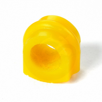 Polyurethane bushing sway bar, front suspension I.D. = 25 mm, 2-01-608, 54613-0P005 (NISSAN), Polyurethane bushing sway bar, front suspension I.D. = 25 mm, 2-01-608, 54613-0P005 (NISSAN),
