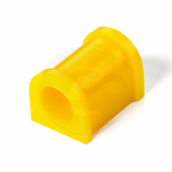 Polyurethane bushing sway bar, rear suspension I.D. = 23 mm, 2-01-612, 54613-43G00 (NISSAN), Polyurethane bushing sway bar, rear suspension I.D. = 23 mm, 2-01-612, 54613-43G00 (NISSAN),