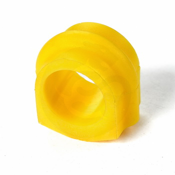 Polyurethane bushing sway bar, front suspension I.D. = 29 mm, 2-01-616, 54613-60U06 (NISSAN), 54613-60U08 (NISSAN), 54613-60U11 (NISSAN), Polyurethane bushing sway bar, front suspension I.D. = 29 mm, 2-01-616, 54613-60U06 (NISSAN), 54613-60U08 (NISSAN), 54613-60U11 (NISSAN),