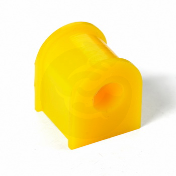 Polyurethane bushing sway bar, rear suspension I.D. = 16 mm, 2-01-617, 54613-71L10 (NISSAN), Polyurethane bushing sway bar, rear suspension I.D. = 16 mm, 2-01-617, 54613-71L10 (NISSAN),