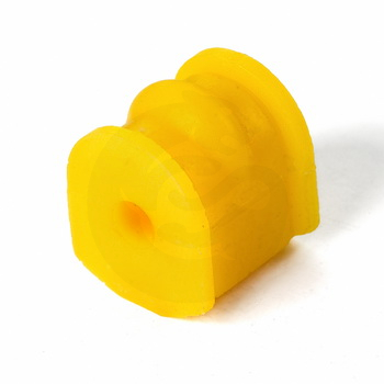 Polyurethane bushing sway bar, rear suspension I.D. = 10 mm, 2-01-622, 56243-60Y00 (NISSAN), 56243-60Y10 (NISSAN), Polyurethane bushing sway bar, rear suspension I.D. = 10 mm, 2-01-622, 56243-60Y00 (NISSAN), 56243-60Y10 (NISSAN),