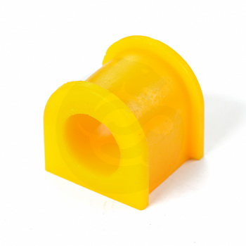 Polyurethane bushing sway bar, front and rear suspension I.D. = 30 mm, 2-01-623, 54612-0T000 (NISSAN), Polyurethane bushing sway bar, front and rear suspension I.D. = 30 mm, 2-01-623, 54612-0T000 (NISSAN),