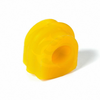 Polyurethane bushing sway bar, front suspension I.D. = 21 mm, 2-01-628, 54613-0C713 (NISSAN), 54613-0C723 (NISSAN), 54613-1C421 (NISSAN), Polyurethane bushing sway bar, front suspension I.D. = 21 mm, 2-01-628, 54613-0C713 (NISSAN), 54613-0C723 (NISSAN), 54613-1C421 (NISSAN),