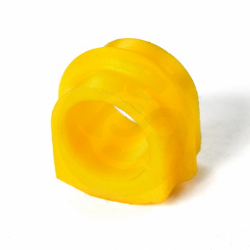 Polyurethane bushing sway bar, front suspension I.D. = 29 mm, 2-01-631, 54613-10V01 (NISSAN), Polyurethane bushing sway bar, front suspension I.D. = 29 mm, 2-01-631, 54613-10V01 (NISSAN),