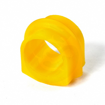 Polyurethane bushing sway bar, front suspension I.D. = 32 mm, 2-01-632, 54613-10V02 (NISSAN), Polyurethane bushing sway bar, front suspension I.D. = 32 mm, 2-01-632, 54613-10V02 (NISSAN),