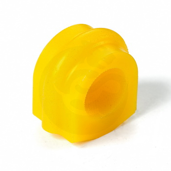 Polyurethane bushing sway bar, front suspension I.D. = 26 mm, 2-01-633, 54613-1C402 (NISSAN), 54613-1C406 (NISSAN), 54613-1C422 (NISSAN), Polyurethane bushing sway bar, front suspension I.D. = 26 mm, 2-01-633, 54613-1C402 (NISSAN), 54613-1C406 (NISSAN), 54613-1C422 (NISSAN),