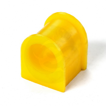 Polyurethane bushing sway bar rear suspension I.D. = 26 mm, 2-01-636, 54613-23P01 (NISSAN), Polyurethane bushing sway bar rear suspension I.D. = 26 mm, 2-01-636, 54613-23P01 (NISSAN),