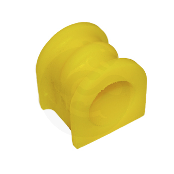 Polyurethane bushing sway bar, front suspension I.D. = 30 mm, 2-01-638, 54613-30R00 (NISSAN), Polyurethane bushing sway bar, front suspension I.D. = 30 mm, 2-01-638, 54613-30R00 (NISSAN),