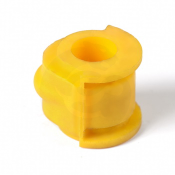 Polyurethane bushing sway bar, front suspension I.D. = 20 mm, 2-01-643, 54613-4M720 (NISSAN), 54613-BN300 (NISSAN), Polyurethane bushing sway bar, front suspension I.D. = 20 mm, 2-01-643, 54613-4M720 (NISSAN), 54613-BN300 (NISSAN),