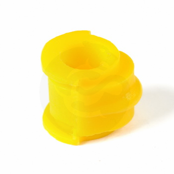 Polyurethane bushing sway bar, front suspension I.D. = 22 mm, 2-01-644, 54613-4M722 (NISSAN), Polyurethane bushing sway bar, front suspension I.D. = 22 mm, 2-01-644, 54613-4M722 (NISSAN),