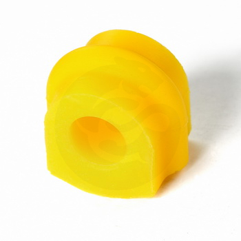 Polyurethane bushing sway bar, rear suspension I.D. = 17 mm, 2-01-646, 54613-4N017 (NISSAN), Polyurethane bushing sway bar, rear suspension I.D. = 17 mm, 2-01-646, 54613-4N017 (NISSAN),