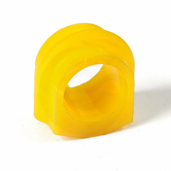 Polyurethane bushing sway bar, front suspension I.D. = 29 mm, 2-01-647, 54613-5L609 (NISSAN), Polyurethane bushing sway bar, front suspension I.D. = 29 mm, 2-01-647, 54613-5L609 (NISSAN),