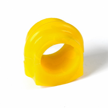 Polyurethane bushing sway bar, front suspension I.D. = 28 mm, 2-01-649, 5-86130-819-0 (ISUZU), 54613-70T08 (NISSAN), 54613-VW008 (NISSAN), Polyurethane bushing sway bar, front suspension I.D. = 28 mm, 2-01-649, 5-86130-819-0 (ISUZU), 54613-70T08 (NISSAN), 54613-VW008 (NISSAN),