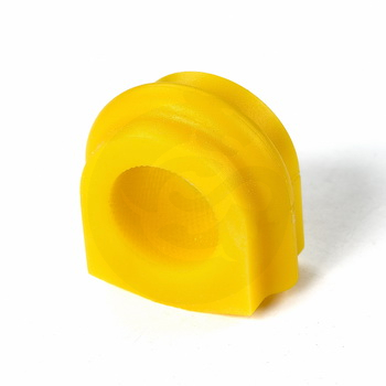 Polyurethane bushing sway bar, front suspension I.D. = 26 mm, 2-01-650, 54613-AD306 (NISSAN), Polyurethane bushing sway bar, front suspension I.D. = 26 mm, 2-01-650, 54613-AD306 (NISSAN),