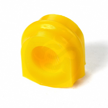 Polyurethane bushing sway bar, front suspension I.D. = 23 mm, 2-01-654, 54613-VC223 (NISSAN), Polyurethane bushing sway bar, front suspension I.D. = 23 mm, 2-01-654, 54613-VC223 (NISSAN),