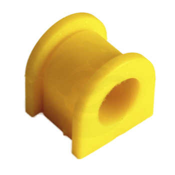 Polyurethane bushing sway bar, front suspension I.D. = mm, 2-01-656, 54613-VH310 (NISSAN), Polyurethane bushing sway bar, front suspension I.D. = mm, 2-01-656, 54613-VH310 (NISSAN),