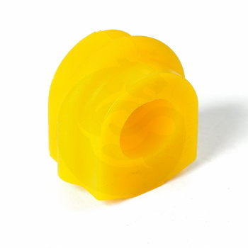 Polyurethane bushing sway bar, front suspension I.D. = 21 mm, 2-01-657, 54613-WF421 (NISSAN), 54613-WF921 (NISSAN), Polyurethane bushing sway bar, front suspension I.D. = 21 mm, 2-01-657, 54613-WF421 (NISSAN), 54613-WF921 (NISSAN),