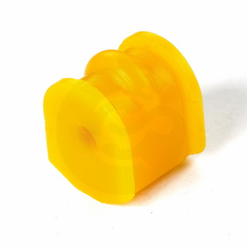 Polyurethane bushing sway bar, rear suspension I.D. = 11 mm, 2-01-662, 56243-52Y00 (NISSAN), Polyurethane bushing sway bar, rear suspension I.D. = 11 mm, 2-01-662, 56243-52Y00 (NISSAN),