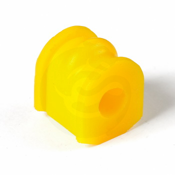 Polyurethane bushing sway bar, rear suspension I.D. = 14 mm, 2-01-663, 56243-0E014 (NISSAN), 56243-58Y10 (NISSAN), Polyurethane bushing sway bar, rear suspension I.D. = 14 mm, 2-01-663, 56243-0E014 (NISSAN), 56243-58Y10 (NISSAN),
