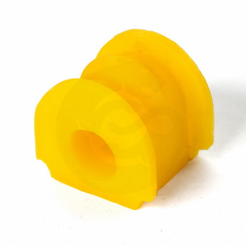 Polyurethane bushing sway bar, rear suspension I.D. = 17 mm, 2-01-664, 56243-65J00 (NISSAN), Polyurethane bushing sway bar, rear suspension I.D. = 17 mm, 2-01-664, 56243-65J00 (NISSAN),