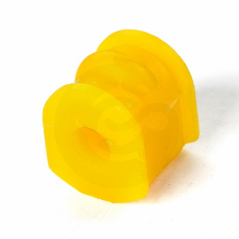 Polyurethane bushing sway bar, rear suspension I.D. = 12 mm, 2-01-665, 56243-65Y00 (NISSAN), Polyurethane bushing sway bar, rear suspension I.D. = 12 mm, 2-01-665, 56243-65Y00 (NISSAN),