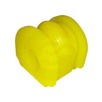 Polyurethane bushing sway bar, rear suspension I.D. = 16 mm, 2-01-667, 56243-8E800 (NISSAN), Polyurethane bushing sway bar, rear suspension I.D. = 16 mm, 2-01-667, 56243-8E800 (NISSAN),