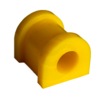 Polyurethane bushing sway bar, rear suspension I.D. = 20 mm, 2-01-668, 56243-VC220 (NISSAN), Polyurethane bushing sway bar, rear suspension I.D. = 20 mm, 2-01-668, 56243-VC220 (NISSAN),