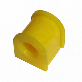 Polyurethane bushing sway bar, rear suspension I.D. = 21 mm, 2-01-669, 54613-39F01 (NISSAN), Polyurethane bushing sway bar, rear suspension I.D. = 21 mm, 2-01-669, 54613-39F01 (NISSAN),
