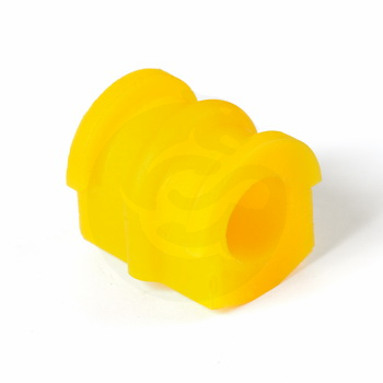 Polyurethane bushing sway bar, front suspension I.D. = 25 mm, 2-01-920, 54613-6H305 (NISSAN), 54613-8H318 (NISSAN), 54613-AU718 (NISSAN), Polyurethane bushing sway bar, front suspension I.D. = 25 mm, 2-01-920, 54613-6H305 (NISSAN), 54613-8H318 (NISSAN), 54613-AU718 (NISSAN),