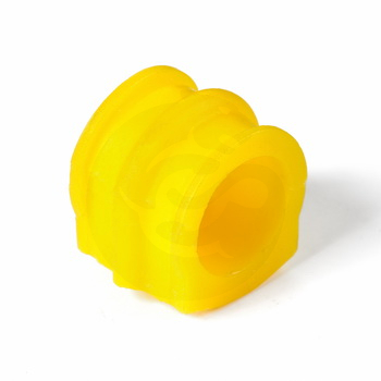 Polyurethane bushing sway bar, front suspension I.D. = 34 mm, 2-01-926, 54613-AL524 (NISSAN), Polyurethane bushing sway bar, front suspension I.D. = 34 mm, 2-01-926, 54613-AL524 (NISSAN),