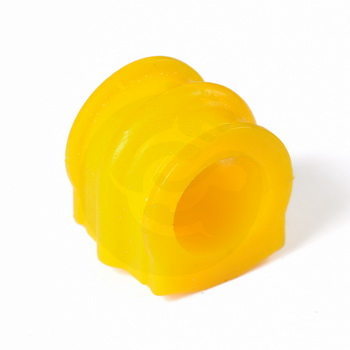 Polyurethane bushing sway bar, front suspension I.D. = 30 mm, 2-01-927, 54613-AL520 (NISSAN), Polyurethane bushing sway bar, front suspension I.D. = 30 mm, 2-01-927, 54613-AL520 (NISSAN),