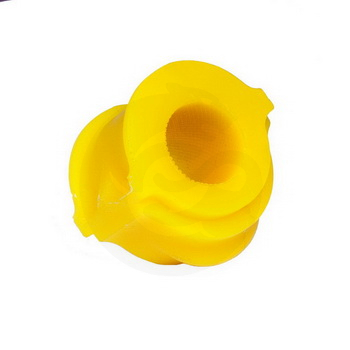 Polyurethane bushing sway bar, front suspension I.D. = 22 mm, 2-01-930, 54613-2Y002 (NISSAN), Polyurethane bushing sway bar, front suspension I.D. = 22 mm, 2-01-930, 54613-2Y002 (NISSAN),