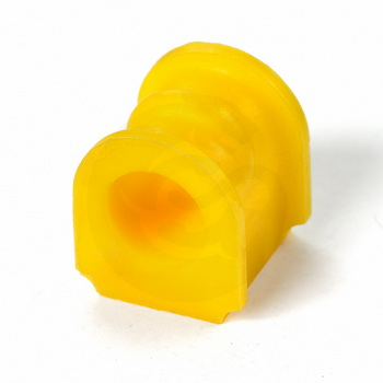 Polyurethane bushing sway bar, front suspension I.D. = 25 mm, 2-01-932, 54613-4J505 (NISSAN), Polyurethane bushing sway bar, front suspension I.D. = 25 mm, 2-01-932, 54613-4J505 (NISSAN),