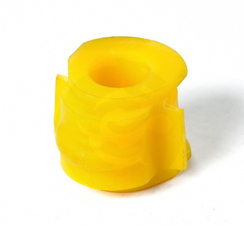 Polyurethane bushing sway bar, front suspension I.D. = 20 mm, 2-01-936, 54613-4U010 (NISSAN), Polyurethane bushing sway bar, front suspension I.D. = 20 mm, 2-01-936, 54613-4U010 (NISSAN),