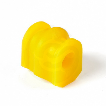 Polyurethane bushing sway bar, rear suspension I.D. = 12 mm, 2-01-937, 54613-AN312 (NISSAN), Polyurethane bushing sway bar, rear suspension I.D. = 12 mm, 2-01-937, 54613-AN312 (NISSAN),
