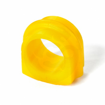 Polyurethane bushing sway bar, front and rear suspension I.D. = 34 mm, 2-01-938, 54613-6P014 (NISSAN), Polyurethane bushing sway bar, front and rear suspension I.D. = 34 mm, 2-01-938, 54613-6P014 (NISSAN),