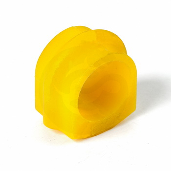Polyurethane bushing sway bar, front suspension I.D. = 30 mm, 2-01-940, 54613-7Z110 (NISSAN), 54613-WL010 (NISSAN), Polyurethane bushing sway bar, front suspension I.D. = 30 mm, 2-01-940, 54613-7Z110 (NISSAN), 54613-WL010 (NISSAN),