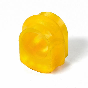 Polyurethane bushing sway bar, rear suspension I.D. = 25 mm, 2-01-941, 54613-WL005 (NISSAN), Polyurethane bushing sway bar, rear suspension I.D. = 25 mm, 2-01-941, 54613-WL005 (NISSAN),