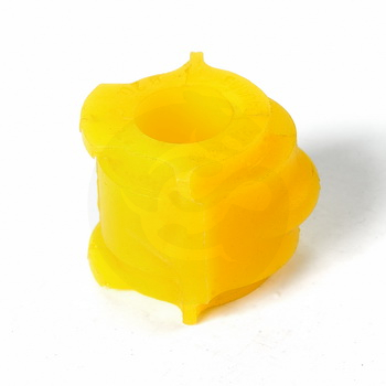 Polyurethane bushing sway bar, front suspension I.D. = 20 mm, 2-01-945, 54613-4U005 (NISSAN), Polyurethane bushing sway bar, front suspension I.D. = 20 mm, 2-01-945, 54613-4U005 (NISSAN),