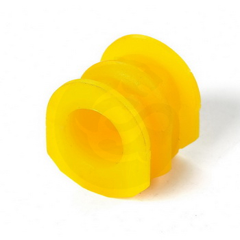 Polyurethane bushing sway bar, rear suspension I.D. = 25 mm, 2-01-946, 56243-WL005 (NISSAN), Polyurethane bushing sway bar, rear suspension I.D. = 25 mm, 2-01-946, 56243-WL005 (NISSAN),