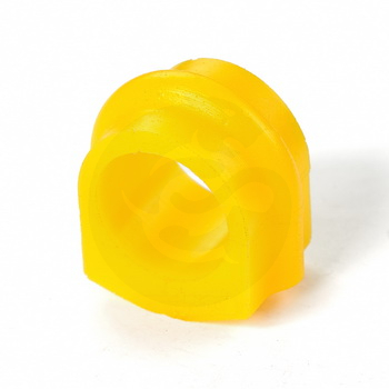 Polyurethane bushing sway bar, front suspension I.D. = 29 mm, 2-01-947, 54613-VW009 (NISSAN), Polyurethane bushing sway bar, front suspension I.D. = 29 mm, 2-01-947, 54613-VW009 (NISSAN),